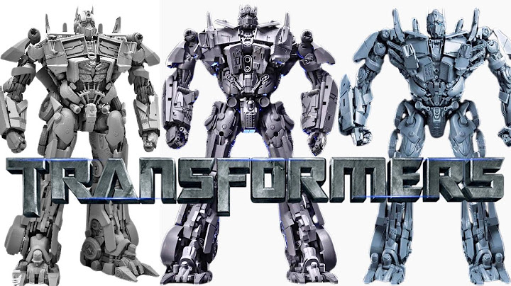 New Trilogy Prime Contender? CT-10 Super Leader Optimus Breakdown!