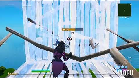 Editing so fast i float a village (Party girl 💃)