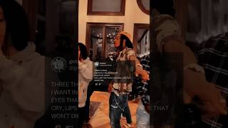 Wiz Khalifa - Short .