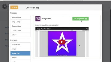 Simple Install & Setup