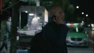 应急科普《上梁》Emergency Science Popularization  应急科普《上梁》Emergency Science Popularization