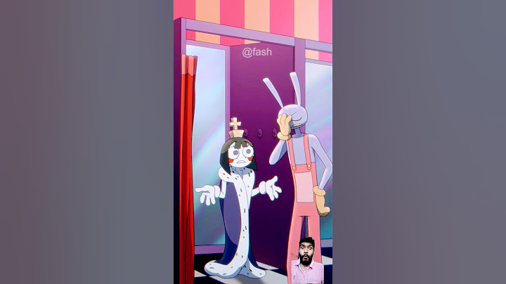 Jax Rate Pomni's New Outfit (The Amazing Digital Circus Animation) #shorts