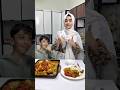 Mujay cooking shikhana wala master chef #ibrahimvlogs #vlog #food #funnyvideo