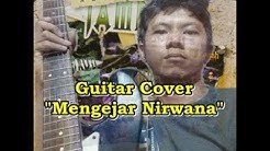 Cover Gitar Jamrud Mengejar Nirwana  - Durasi: 5:38. 