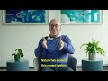 Can We Cure Addictions? | ARTE.tv Documentary
