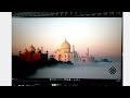 Xiaomi G27Qi 2026 How to Use as a Second Monitor synced edited