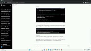 selenium send keys missing characters python