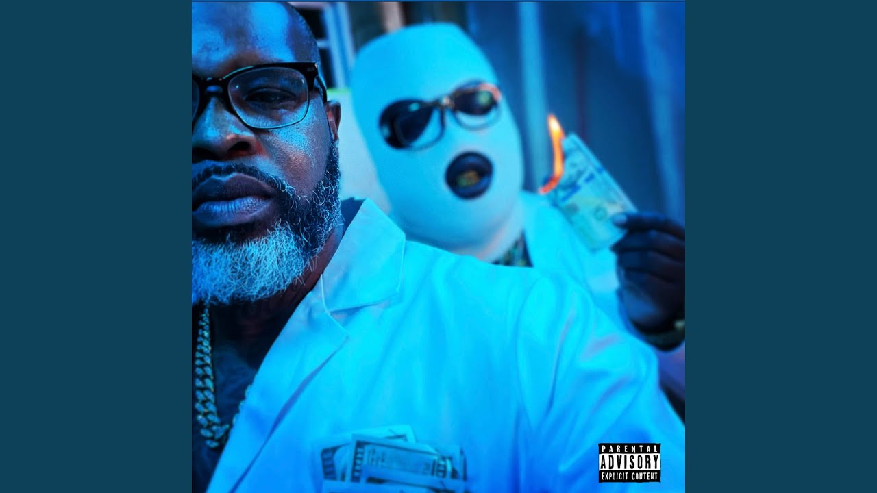 Watch 3ECKERDS (feat. Jayarson) on YouTube Watch 3ECKERDS (feat. Jayarson) on YouTube