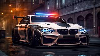 Download Lagu BASS BOOSTED SONGS 2026 ๐ CAR MUSIC 2026 ๐ BASS MUSIC 2026 Download Lagu BASS BOOSTED SONGS 2026 ๐ CAR MUSIC 2026 ๐ BASS MUSIC 2026
