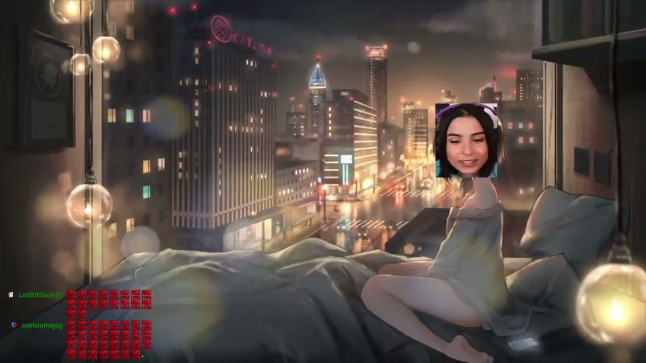 YOUTUBER DISTRUGGE le prime 3 SAGHE di HUNTER X HUNTER! ...Un NUOVO VILLAIN? #400