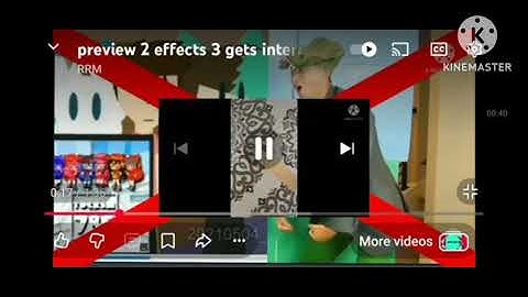 Well be back after this ad gets interrupted add round 109