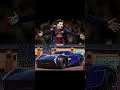 Hardwork 🐐🗿☠️ | #viral #football #ronaldo #funny #fyp | PrimeEditZシ
