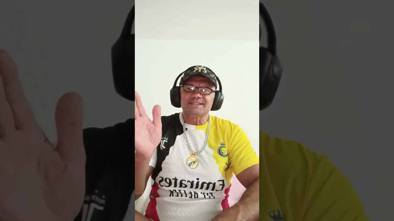 Как будут делить Иран? Последствия войны для России  Украины всего мира. 