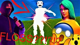 csá nekem megvan a floss xd
Régvoltmárvideótudomnebántsatok.
DE ÉLEK!! (ha valakit az a része érdekel)
Szoktam néha streamelni twitchen ha úgy gondolod nézz be nyugodtan.
https://twitch.tv/forry
twitter - https://twitter.com/Forry4Real
KÖXI
Music:
https://soundcloud.com/mugendaii/oh-im-the-train-conductor by Mugen csá nekem megvan a floss xd