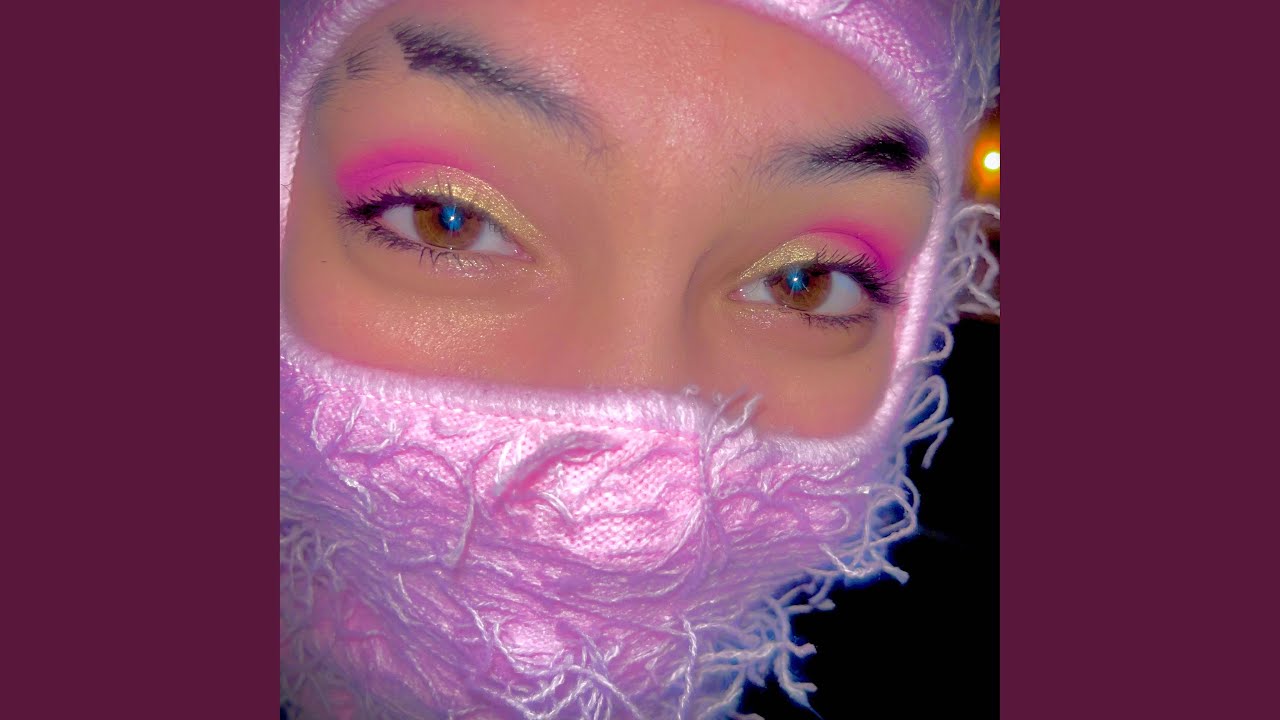 Watch HYB on YouTube Watch HYB on YouTube