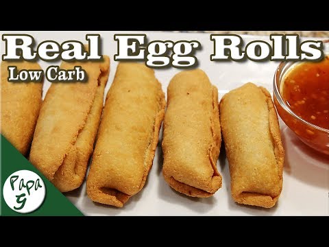 low-carb-egg-rolls-–-homemade-egg-roll-wrapper-–-low-carb-keto-chinese-food-appetizer-recipe