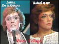 Lolita de la Colina- Usted Y Yo (Video Collage)