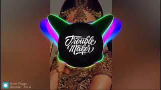 MAUSI RASOYE HALWA | Selector Troublemakerz