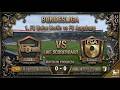 1. FC Union Berlin vs FC Augsburg | Watchalong & Live Score | Bundesliga