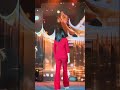เด นเก งมาก Pfaสวยมาก Engfa Waraha Viral Short Miss Grand Thailand เด นเก งมาก Pfaสวยมาก Engfa Waraha Viral Short Miss Grand Thailand