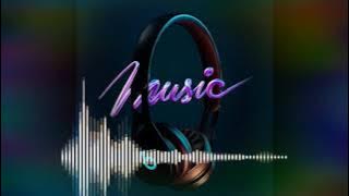 DJ VIRAL TERBARU!.. MAAFKAN AKU #TERLANJUR MENCINTA ❤