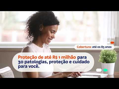 Seguro de Vida