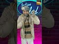 Dil_Diya_Hai_Jaan_Bhi_Denge_#sad_#viral_#indianidol_#funny_#trending_#indianidolseason14shortvideos