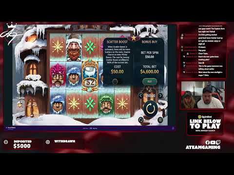 5k start on spinbet casino! R18 Gamble Responsibly