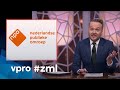 Nederlandse publieke omroep  zondag met lubach s09