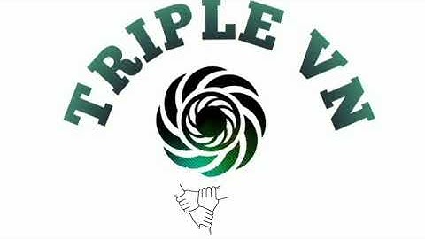 MY FIRST YOUTUBE VIDEO 😍😘 || Introducing my youtube channel🙏🤗||