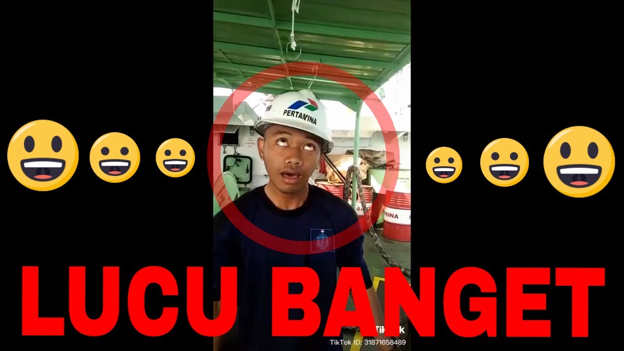 Video Lucu Terbaru Video Lucu Gokil Bikin Ngakak Sampe Koplak