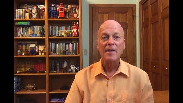 Web20168k - Defect - Interweaving