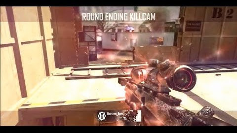 Introducing L7 Rayd! by Kempaa