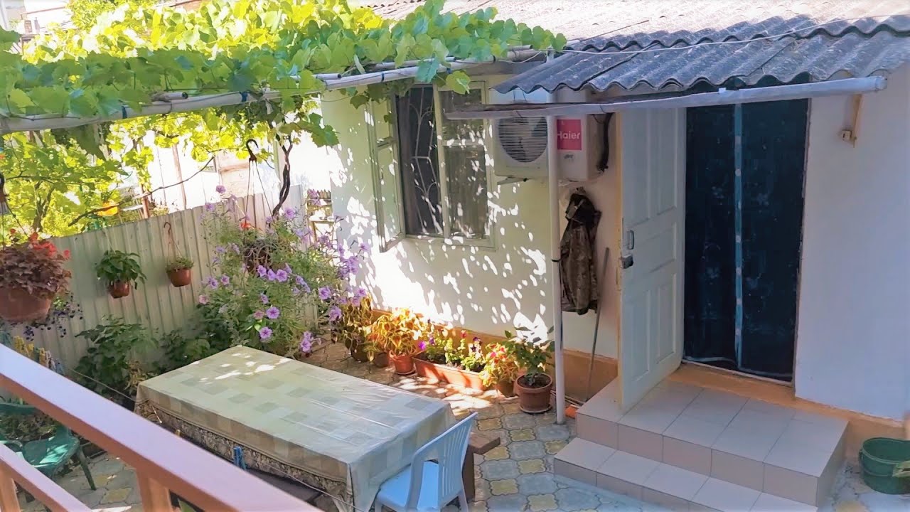 Домокомплекты в Анапе сауна Домокомплекты в Анапе сауна