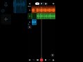 Time traveller cover by Srujana