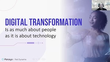 Smart Testing for Every Use Case: Optimize ERP & Application Testing