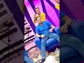 محمد بن شنات