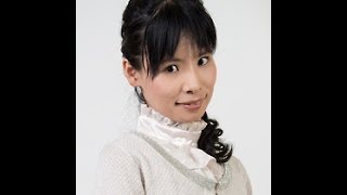 竹部さゆり 女流棋士のチクリ毒舌 マツコ ザワー Youtube 竹部さゆり 女流棋士のチクリ毒舌 マツコ ザワー Youtube