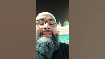 أبو لهب لا ي خ ف ف عنه العذاب بإعتاقه ثويبة يوم مولد النبي محمد رسول الله ﷺ 236 
