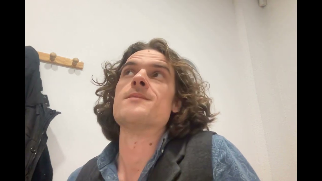Jan 27 Karmele BA