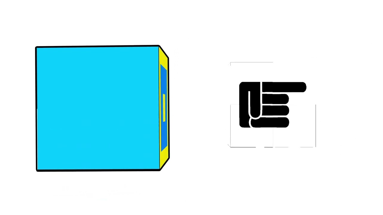 Cartoon Network Europe - Check it 3.0 - next template (final version)