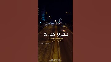 القارئ خالد الجليل من سورة النحل تلاوة رائعة بالترتيل الباكى العراقى