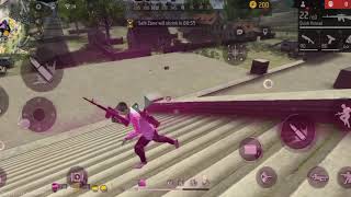 100 Rupee Ka Redeem Code Hai Isvideo Ke Andar Jaldi Se Redeem Karo Ajju Bhai Gaming