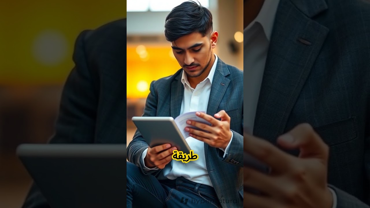 تعلم كيف تتعلم: ملخص شامل للكورس من منصة كورسيرا الشهيرة | نصائح فعالة لتحسين التعلم والذاكرة