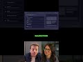 Campaign Built by AI in Less Than 2 Minutes (No Skills Needed) #mondaycom #ai