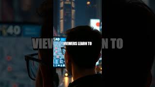 Five Minute Micro Currents A City Science Series