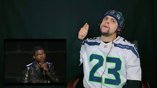 Chris Rock - Gun Control (REACTION) Always An Interesting Spin On Things From Chris Rock! 👏👏👏