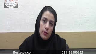آموزش حسابداری و استخدام_ جسارت شرط لازم برای اشتغال