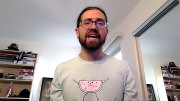 Spectral Analysis and Detection of Extreme Vocal Effects - Uri Nieto