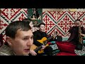 31.12.2020г. Экспедиция в Алаколь, Жетису, Уш тобе, Лепси